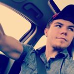 Profile Picture of Gary Lockridge III (@glockridge223) on Instagram