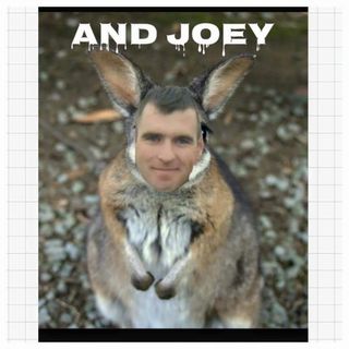 Profile Picture of Joey Gorry (@joey.gorry.1) on Facebook