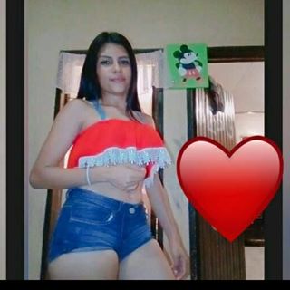 Profile Picture of Keylin Enamorado (@keylin.enamorado.50) on Facebook