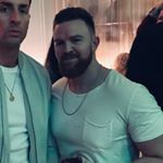 Profile Picture of Adam Hemphill (@ah3mp) on Instagram