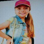 Profile Picture of Rosania Eger Koehler (@amanda_luisa_koehler) on Instagram