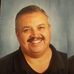 Profile Picture of John Borrego (@john.borrego.1) on Facebook