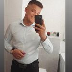 Profile Picture of Michał Grabowiecki (@grabinni) on Instagram