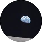 Profile Picture of Kent Boyd (@jazzrambler) on Instagram