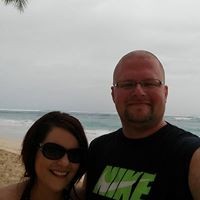 Profile Picture of James Grace (@james-grace-39) on Quora