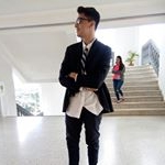 Profile Picture of Fernando Cuevas (@fercuevas23) on Instagram