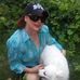 Profile Picture of Phyllis Tolbert (@phyllis.tolbert.54) on Facebook