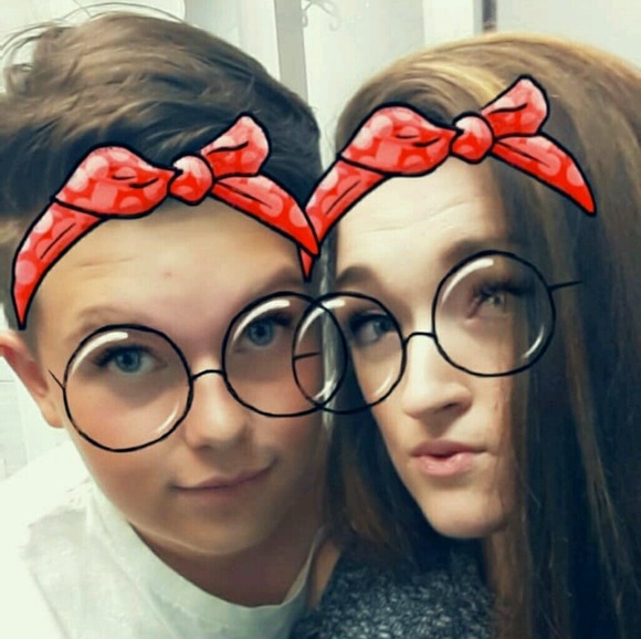 Profile Picture of Tyra Noordam (@tyranoordam) on Poshmark