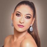 Profile Picture of Lorena Patricia García (@lpgarciia) on Instagram