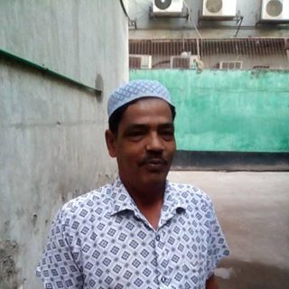 Profile Picture of Hossain Mohammed (@hossain.mohammed.7731247) on Facebook