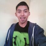 Profile Picture of kevin de_brunye (@shuwekzz) on Instagram