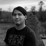 Profile Picture of Matthew Christ (@MRChristPhotography) on Flickr