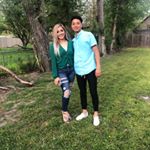 Profile Picture of Hernan Zapata (@hernan_zapata7) on Instagram