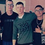 Jessie Slavens - Instagram Profile Picture of Jessie Slavens (@slavensj7) on Instagram