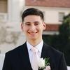 Profile Picture of Andrew Llamas (@@andrewllamas52) on Tiktok