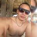 Profile Picture of Ricardo Alves (@alvesric1) on Pinterest