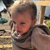 Profile Picture of Karie Johnson (@@kariejohnson0) on Tiktok