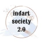 Profile Picture of Meiji Nguyen ( Khoa Nguyen ) (@indartsociety2.0) on Instagram
