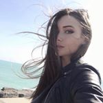 Profile Picture of Rudaya Karina (@kerry__rudd) on Instagram