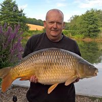 Profile Picture of Nicholas Bedwell (@nicholas-bedwell-1) on Quora