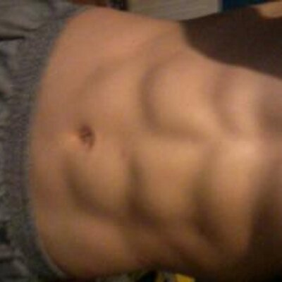 Profile Picture of Joseph Quinlivan (@island12yup) on Twitter