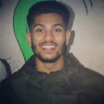 hazem hassan - Instagram Profile Picture of hazem hassan (@hazem_hassan_hessen) on Instagram