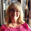 Profile Picture of Lisa Winger753 (@lisawinger753) on Tiktok