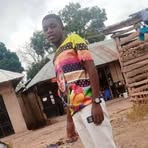 Profile Picture of Erick Haule (@Erick-Haule) on Facebook