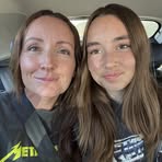 Profile Picture of Rebecca Cobby (@bec.cobby) on Facebook