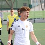 Profile Picture of Abel Jiménez Ruiz (@abel_entrenamiento) on Instagram