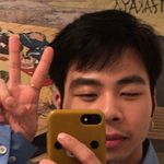 Profile Picture of Kenny Yi Zheng (@kennethzheng) on Instagram