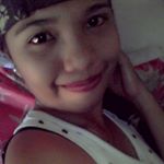 Profile Picture of Charlotte Burgos (@burgoscharlotte) on Instagram