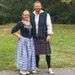 Profile Picture of Paul Holcombe (@holcombe4795) on Pinterest