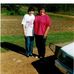 Profile Picture of Rose Ryan Stubblefield (@roseryan.stubblefield) on Facebook