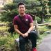 Profile Picture of Marc Toledo (임호진) (@marc.l.toledo) on Facebook