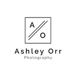 Profile Picture of Ashley Orr Photography (@Ashley Orr Photography) on Flickr