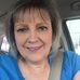Profile Picture of Jan Schultz (@jan.schultz.1865) on Facebook