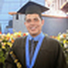 Profile Picture of David Miguel Rivero Guite (@davidm_riverog) on Flickr