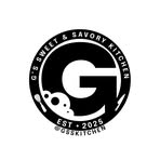 Profile Picture of Garrett Kloock (@Garrett-Kloock) on Facebook