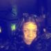 Profile Picture of Pamila Cothran (@Pamila-Cothran) on Facebook