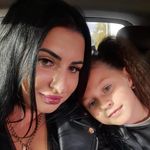 Profile Picture of Ерика Буглина (@zburae) on Instagram