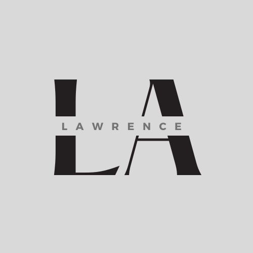Profile Picture of متجر لورنس (@lawrencestore) on Tiktok