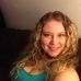 Profile Picture of Jill Lima ( Independent Beauty Consultant) (@Jill-Lima) on Facebook