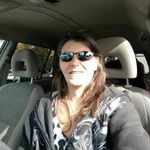 Profile Picture of Terry Hansen (@tygrlady1221) on Instagram