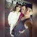Profile Picture of William Recalde (@william.recalde.92) on Facebook