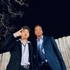 Profile Picture of Joseph Shin (@@shindig17) on Tiktok
