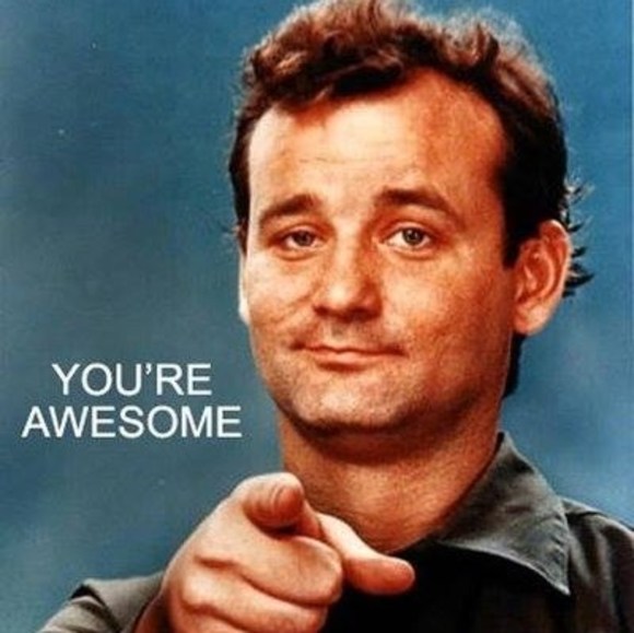 Profile Picture of Jamie Maiolo (@jrmjr10) on Poshmark