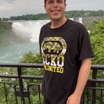 Profile Picture of Justin Steeves (@justin901215) on Instagram