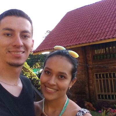 Profile Picture of Fabian Ramos (@fabianramos180) on Twitter