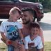 Profile Picture of Kenneth Bruner (@kenneth.bruner.56) on Facebook